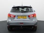 Mitsubishi ASX 1.6 Cleartec Intense | Keyless | Camera | Trekhaak | Prijs Rijklaar!!