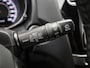 Mitsubishi ASX 1.6 Cleartec Intense | Keyless | Camera | Trekhaak | Prijs Rijklaar!!