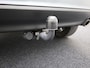 Mitsubishi ASX 1.6 Cleartec Intense | Keyless | Camera | Trekhaak | Prijs Rijklaar!!