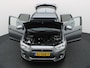 Mitsubishi ASX 1.6 Cleartec Intense | Keyless | Camera | Trekhaak | Prijs Rijklaar!!