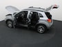 Mitsubishi ASX 1.6 Cleartec Intense | Keyless | Camera | Trekhaak | Prijs Rijklaar!!