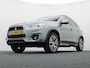 Mitsubishi ASX 1.6 Cleartec Intense | Keyless | Camera | Trekhaak | Prijs Rijklaar!!