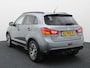 Mitsubishi ASX 1.6 Cleartec Intense | Keyless | Camera | Trekhaak | Prijs Rijklaar!!