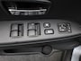 Mitsubishi ASX 1.6 Cleartec Intense | Keyless | Camera | Trekhaak | Prijs Rijklaar!!
