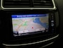 Mitsubishi ASX 1.6 Cleartec Intense | Keyless | Camera | Trekhaak | Prijs Rijklaar!!