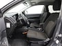 Mitsubishi ASX 1.6 Cleartec Intense | Keyless | Camera | Trekhaak | Prijs Rijklaar!!