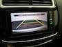 Mitsubishi ASX 1.6 Cleartec Intense | Keyless | Camera | Trekhaak | Prijs Rijklaar!!