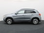 Mitsubishi ASX 1.6 Cleartec Intense | Keyless | Camera | Trekhaak | Prijs Rijklaar!!