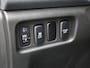 Mitsubishi ASX 1.6 Cleartec Intense | Keyless | Camera | Trekhaak | Prijs Rijklaar!!