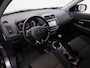 Mitsubishi ASX 1.6 Cleartec Intense | Keyless | Camera | Trekhaak | Prijs Rijklaar!!