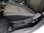 Mitsubishi ASX 1.6 Cleartec Intense | Keyless | Camera | Trekhaak | Prijs Rijklaar!!