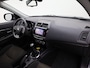 Mitsubishi ASX 1.6 Cleartec Intense | Keyless | Camera | Trekhaak | Prijs Rijklaar!!