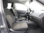 Mitsubishi ASX 1.6 Cleartec Intense | Keyless | Camera | Trekhaak | Prijs Rijklaar!!