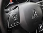 Mitsubishi ASX 1.6 Cleartec Intense | Keyless | Camera | Trekhaak | Prijs Rijklaar!!