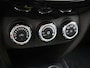 Mitsubishi ASX 1.6 Cleartec Intense | Keyless | Camera | Trekhaak | Prijs Rijklaar!!