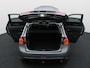Mitsubishi ASX 1.6 Cleartec Intense | Keyless | Camera | Trekhaak | Prijs Rijklaar!!
