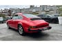 Porsche 911 2.7 S Coupé