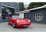 Porsche 911 2.7 S Coupé