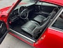 Porsche 911 2.7 S Coupé