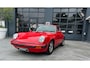 Porsche 911 2.7 S Coupé