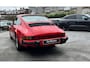 Porsche 911 2.7 S Coupé