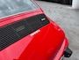 Porsche 911 2.7 S Coupé