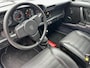 Porsche 911 2.7 S Coupé