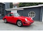 Porsche 911 2.7 S Coupé