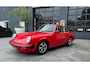 Porsche 911 2.7 S Coupé