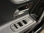 Mercedes-Benz A-klasse AMG 35 4MATIC | Pano | Schaalstoelen | Keyless | Aero pakket | Stoelverkoeling