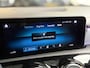 Mercedes-Benz A-klasse AMG 35 4MATIC | Pano | Schaalstoelen | Keyless | Aero pakket | Stoelverkoeling