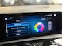 Mercedes-Benz A-klasse AMG 35 4MATIC | Pano | Schaalstoelen | Keyless | Aero pakket | Stoelverkoeling