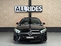 Mercedes-Benz A-klasse AMG 35 4MATIC | Pano | Schaalstoelen | Keyless | Aero pakket | Stoelverkoeling