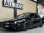 Mercedes-Benz A-klasse AMG 35 4MATIC | Pano | Schaalstoelen | Keyless | Aero pakket | Stoelverkoeling