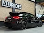 Mercedes-Benz A-klasse AMG 35 4MATIC | Pano | Schaalstoelen | Keyless | Aero pakket | Stoelverkoeling