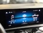 Mercedes-Benz A-klasse AMG 35 4MATIC | Pano | Schaalstoelen | Keyless | Aero pakket | Stoelverkoeling