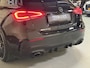 Mercedes-Benz A-klasse AMG 35 4MATIC | Pano | Schaalstoelen | Keyless | Aero pakket | Stoelverkoeling