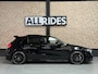 Mercedes-Benz A-klasse AMG 35 4MATIC | Pano | Schaalstoelen | Keyless | Aero pakket | Stoelverkoeling