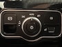Mercedes-Benz A-klasse AMG 35 4MATIC | Pano | Schaalstoelen | Keyless | Aero pakket | Stoelverkoeling