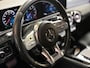 Mercedes-Benz A-klasse AMG 35 4MATIC | Pano | Schaalstoelen | Keyless | Aero pakket | Stoelverkoeling