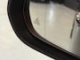 Mercedes-Benz A-klasse AMG 35 4MATIC | Pano | Schaalstoelen | Keyless | Aero pakket | Stoelverkoeling