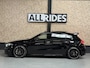 Mercedes-Benz A-klasse AMG 35 4MATIC | Pano | Schaalstoelen | Keyless | Aero pakket | Stoelverkoeling