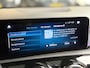 Mercedes-Benz A-klasse AMG 35 4MATIC | Pano | Schaalstoelen | Keyless | Aero pakket | Stoelverkoeling