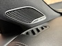 Mercedes-Benz A-klasse AMG 35 4MATIC | Pano | Schaalstoelen | Keyless | Aero pakket | Stoelverkoeling