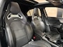 Mercedes-Benz A-klasse AMG 35 4MATIC | Pano | Schaalstoelen | Keyless | Aero pakket | Stoelverkoeling