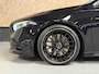 Mercedes-Benz A-klasse AMG 35 4MATIC | Pano | Schaalstoelen | Keyless | Aero pakket | Stoelverkoeling
