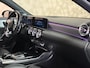 Mercedes-Benz A-klasse AMG 35 4MATIC | Pano | Schaalstoelen | Keyless | Aero pakket | Stoelverkoeling