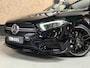 Mercedes-Benz A-klasse AMG 35 4MATIC | Pano | Schaalstoelen | Keyless | Aero pakket | Stoelverkoeling