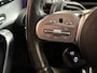 Mercedes-Benz A-klasse AMG 35 4MATIC | Pano | Schaalstoelen | Keyless | Aero pakket | Stoelverkoeling