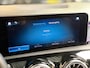 Mercedes-Benz A-klasse AMG 35 4MATIC | Pano | Schaalstoelen | Keyless | Aero pakket | Stoelverkoeling